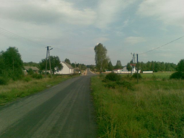 Zdjecie333  640x480 Błaszków