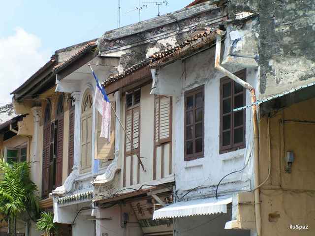 Melaka