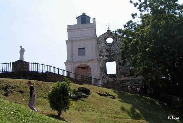Melaka