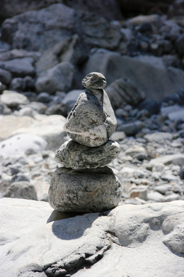 Kreta, Wąwóz Samaria