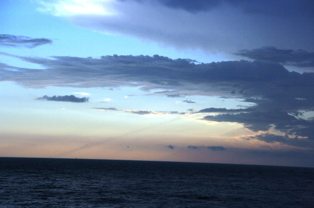 Kreta, Wąwóz Samaria