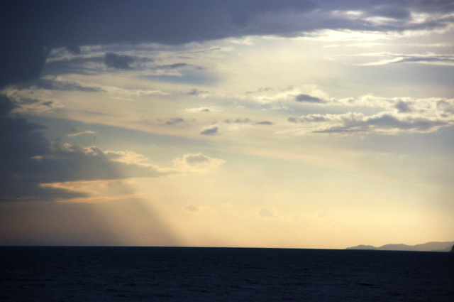 Kreta, Wąwóz Samaria