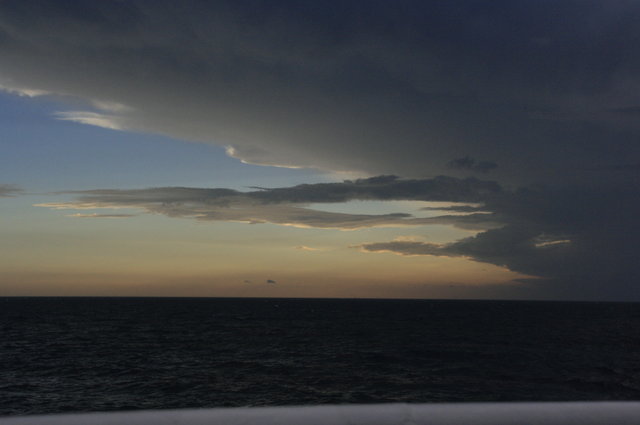 Kreta, Wąwóz Samaria