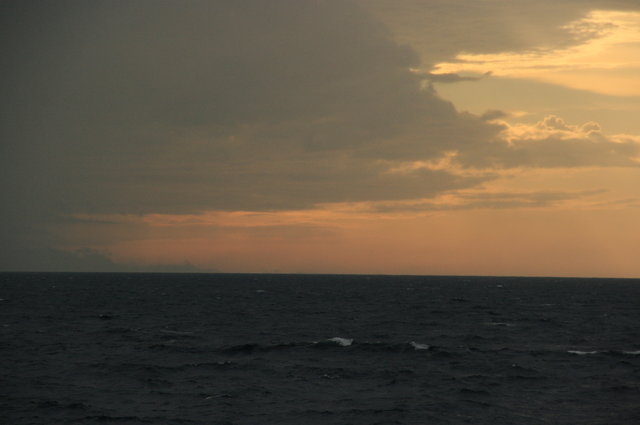 Kreta, Wąwóz Samaria