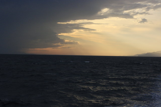 Kreta, Wąwóz Samaria