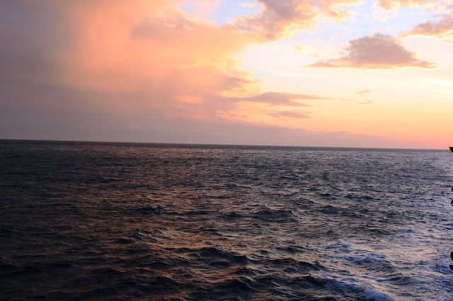 Kreta, Wąwóz Samaria