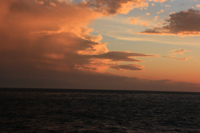 Kreta, Wąwóz Samaria