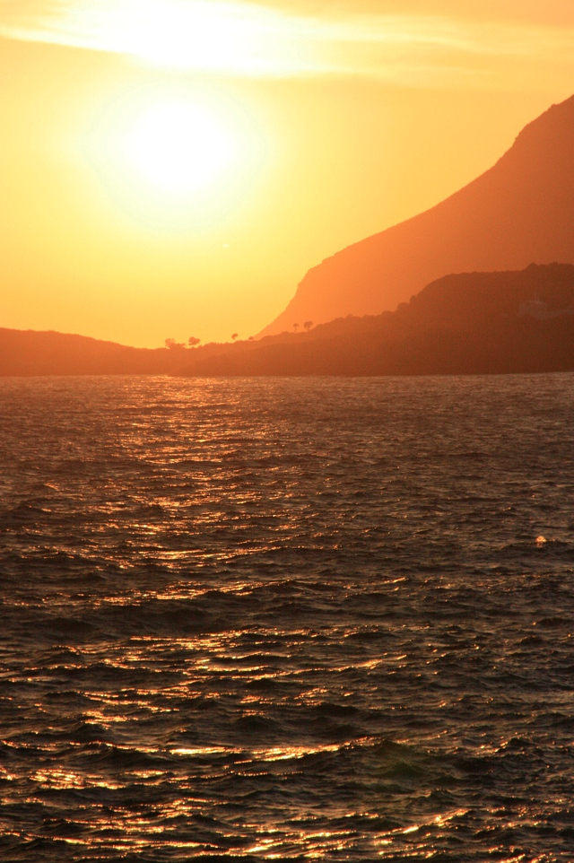 Kreta, Wąwóz Samaria