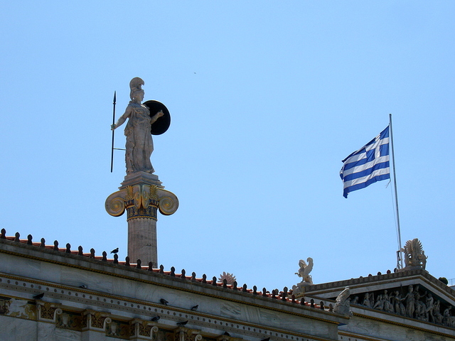 symbole...