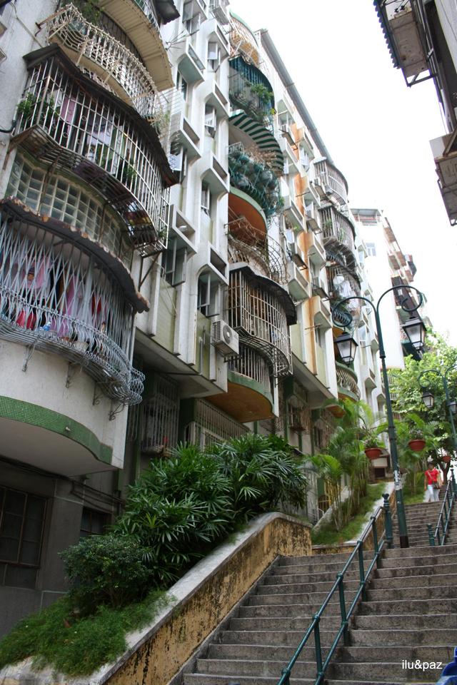 Macau