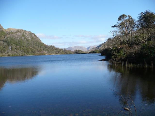 Connemara