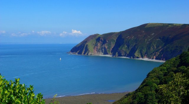 Lynton