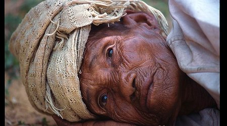 Myanmar – Pegu, Birma