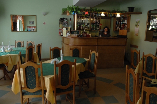 52233 - Międzgórze