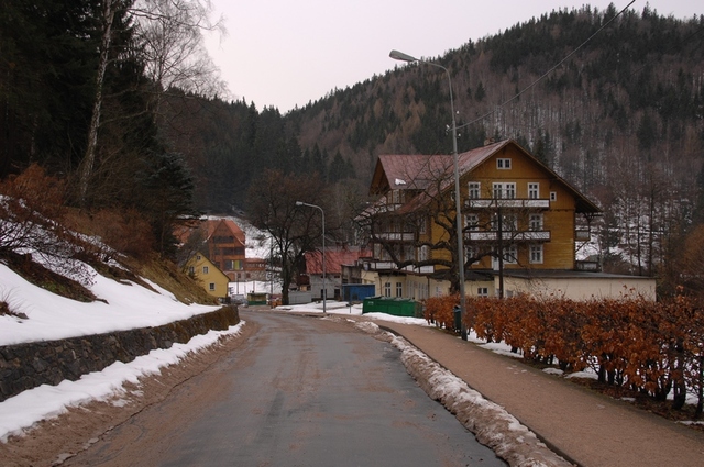 52311 - Międzgórze