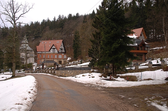52314 - Międzgórze