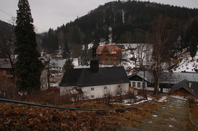 52320 - Międzgórze