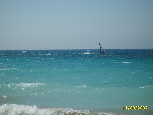 Rodos