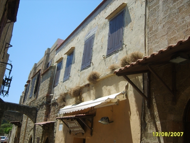 Rodos