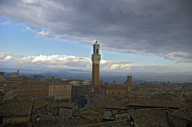 Siena2