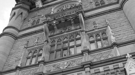 52576 - Londyn Wokół London Bridge i Tower – Wielka Brytania