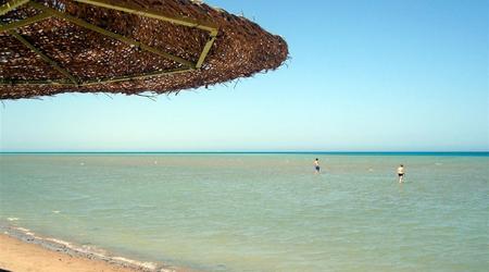 52618 - Hurghada – Egipt