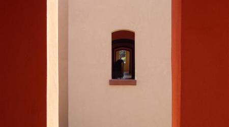 52620 - Hurghada – Egipt