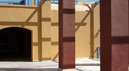 52621 - Hurghada – Egipt