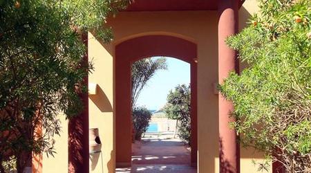 52622 - Hurghada – Egipt