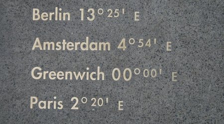 52639 - Londyn Spacer w Greenwich – Wielka Brytania