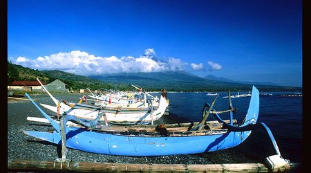 Indonezja