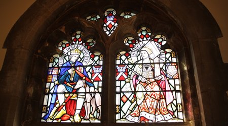 Cardiff Castle – Wielka Brytania