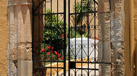 Chania - Kreta – Chaniá, Grecja