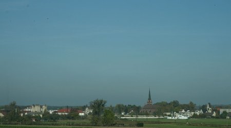 54675 - Wrocław – Polska