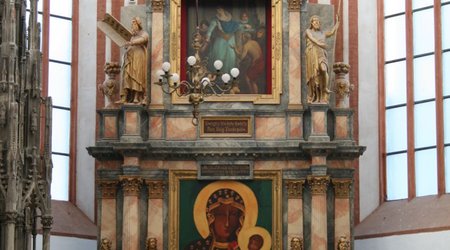 54694 - Wrocław – Polska
