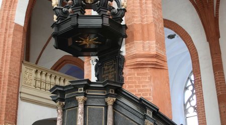 54695 - Wrocław – Polska