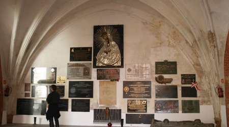 54696 - Wrocław – Polska