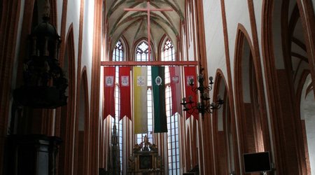 54699 - Wrocław – Polska