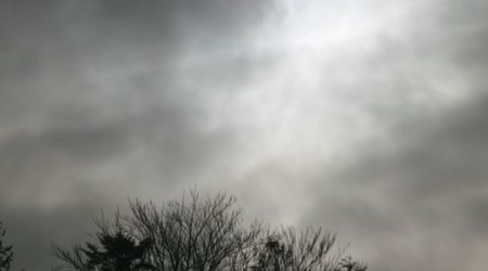 54855 - Wisła Nowy Rok na stoku Cieńków Wisła Malinka – Polska