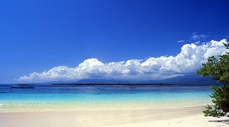 Indonezja