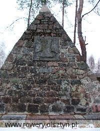 374 pesy 20051203