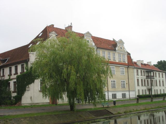 Elbląg