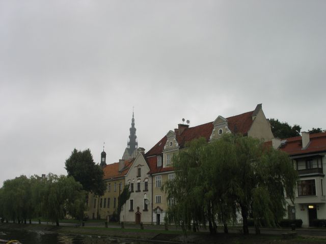 Elbląg