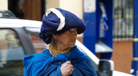 Pa140038 – Quito, Ekwador