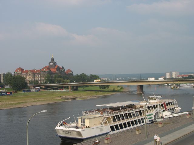 Łaba