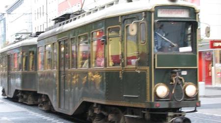 13 – Mannheim, Niemcy