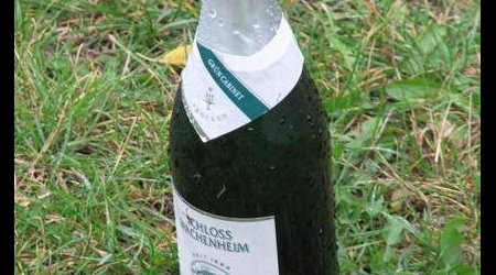 16 – Mannheim, Niemcy