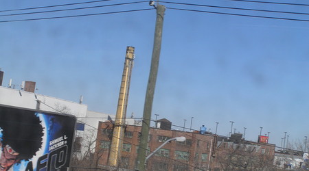 New York 2009 – Nowy Jork, Stany Zjednoczone Ameryki