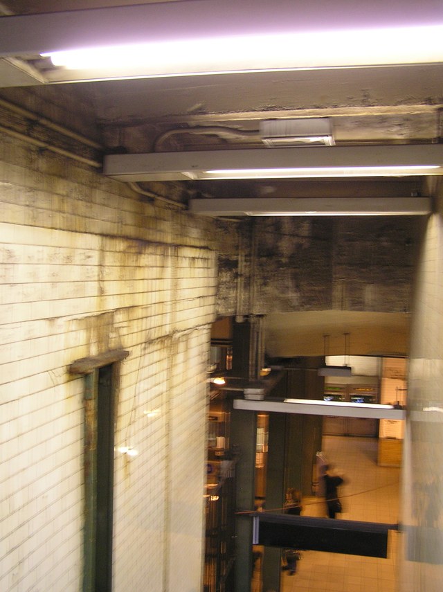 New York 2009