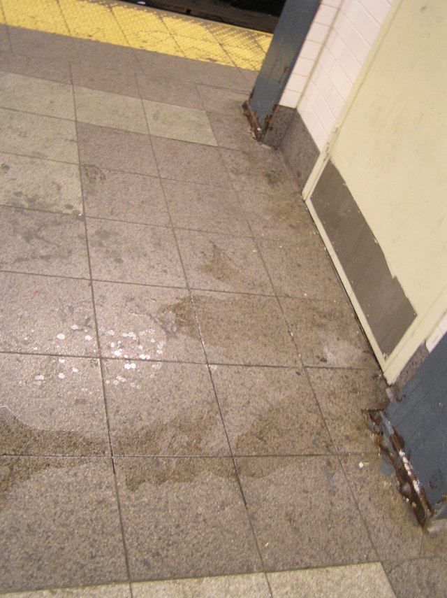 New York 2009